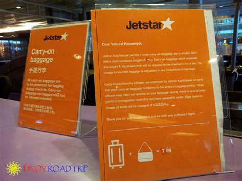 jetstar excess baggage cost|jetstar additional baggage cost.